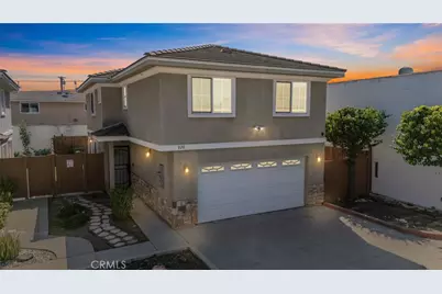924 S Montebello #E, Montebello, CA 90640 - Photo 1