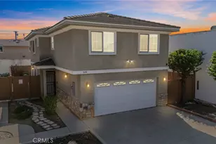 926 S Montebello, Montebello, CA 90640 - Photo 1