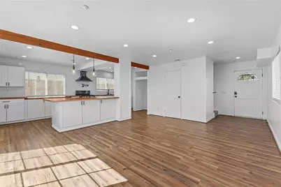 926 S Montebello #E, Montebello, CA 90640 - Photo 7