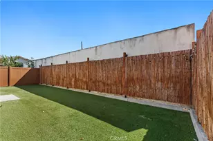 926 S Montebello, Montebello, CA 90640 - Photo 33