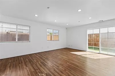 926 S Montebello #E, Montebello, CA 90640 - Photo 9