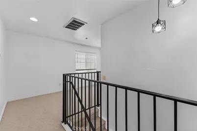 926 S Montebello #E, Montebello, CA 90640 - Photo 15