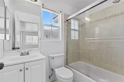 926 S Montebello #E, Montebello, CA 90640 - Photo 25