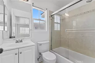 926 S Montebello, Montebello, CA 90640 - Photo 25