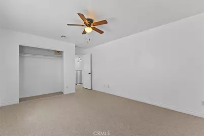926 S Montebello #E, Montebello, CA 90640 - Photo 21