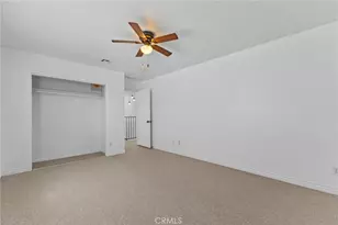 926 S Montebello, Montebello, CA 90640 - Photo 21