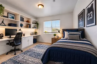 926 S Montebello #E, Montebello, CA 90640 - Photo 27