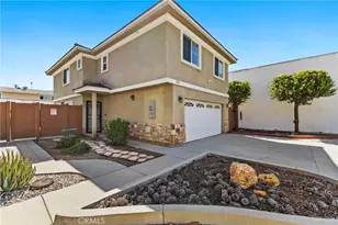 926 S Montebello, Montebello, CA 90640 - Photo 3