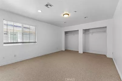 926 S Montebello #E, Montebello, CA 90640 - Photo 19