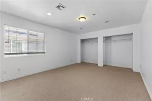 926 S Montebello, Montebello, CA 90640 - Photo 19