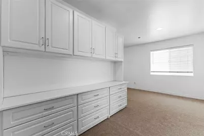 926 S Montebello #E, Montebello, CA 90640 - Photo 17