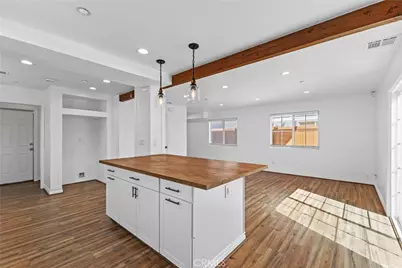 926 S Montebello #E, Montebello, CA 90640 - Photo 5