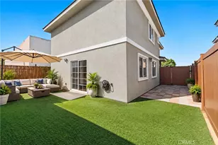 926 S Montebello, Montebello, CA 90640 - Photo 31
