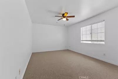 926 S Montebello #E, Montebello, CA 90640 - Photo 23