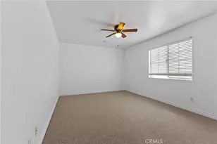 926 S Montebello, Montebello, CA 90640 - Photo 23