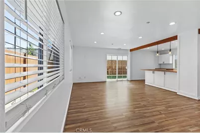 926 S Montebello #E, Montebello, CA 90640 - Photo 11