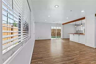 926 S Montebello, Montebello, CA 90640 - Photo 11