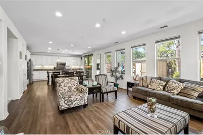 5026 S Kensington, Ontario, CA 91762 - Photo 7