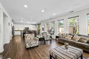 5026 S Kensington, Ontario, CA 91762 - Photo 7