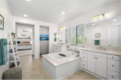 5026 S Kensington, Ontario, CA 91762 - Photo 19