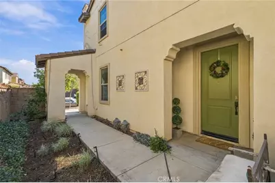 5026 S Kensington, Ontario, CA 91762 - Photo 3