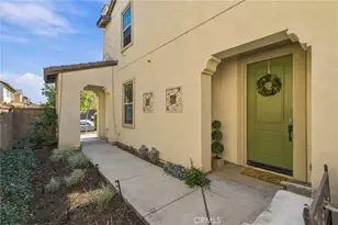 5026 S Kensington, Ontario, CA 91762 - Photo 3