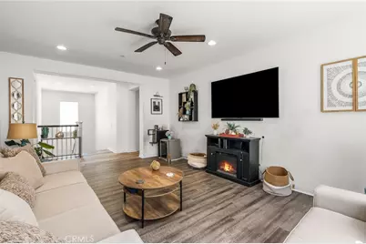 5026 S Kensington, Ontario, CA 91762 - Photo 15