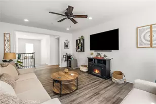 5026 S Kensington, Ontario, CA 91762 - Photo 15