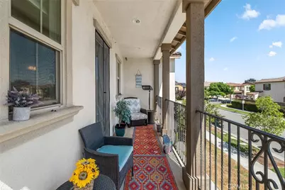 5026 S Kensington, Ontario, CA 91762 - Photo 21