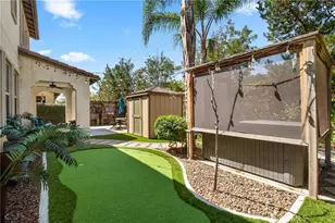 5026 S Kensington, Ontario, CA 91762 - Photo 27