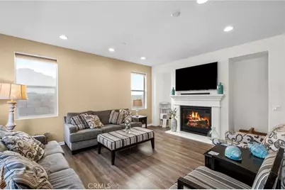 5026 S Kensington, Ontario, CA 91762 - Photo 5