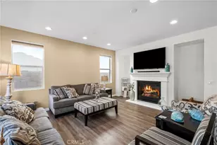 5026 S Kensington, Ontario, CA 91762 - Photo 5