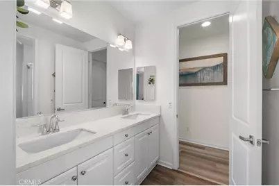 5026 S Kensington, Ontario, CA 91762 - Photo 23