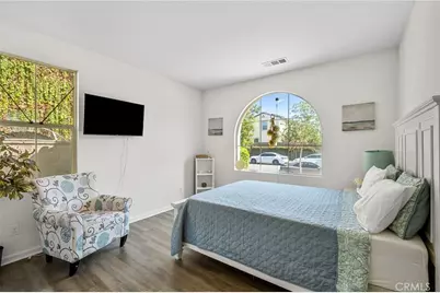 5026 S Kensington, Ontario, CA 91762 - Photo 13
