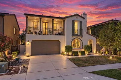 5026 S Kensington, Ontario, CA 91762 - Photo 1