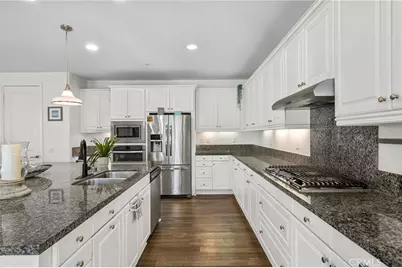 5026 S Kensington, Ontario, CA 91762 - Photo 11