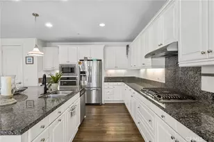 5026 S Kensington, Ontario, CA 91762 - Photo 11