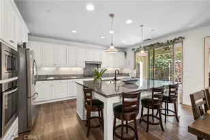 5026 S Kensington, Ontario, CA 91762 - Photo 9