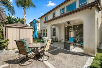 5026 S Kensington, Ontario, CA 91762 - Photo 25