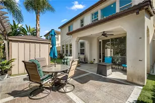 5026 S Kensington, Ontario, CA 91762 - Photo 25
