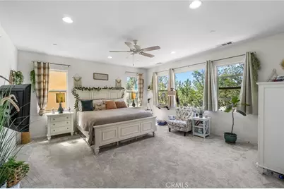 5026 S Kensington, Ontario, CA 91762 - Photo 17