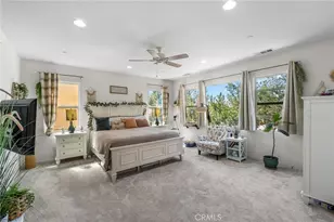 5026 S Kensington, Ontario, CA 91762 - Photo 17