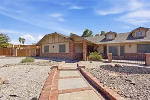19989 Cronese, Apple Valley, CA 92308 - Photo 3