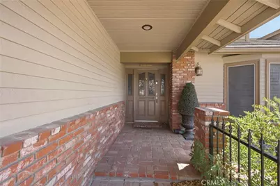 19989 Cronese, Apple Valley, CA 92308 - Photo 7
