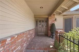 19989 Cronese, Apple Valley, CA 92308 - Photo 7
