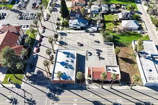 820 N E, San Bernardino, CA 92410 - Photo 1