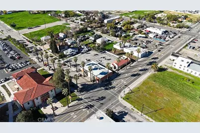 820 N E, San Bernardino, CA 92410 - Photo 3