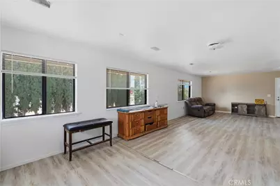 9519 Maple, Hesperia, CA 92345 - Photo 21