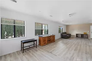 9519 Maple, Hesperia, CA 92345 - Photo 21