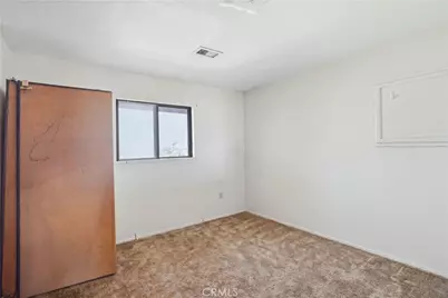 9519 Maple, Hesperia, CA 92345 - Photo 25